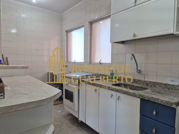 Imagem Cobertura à Venda com Vista Mar na Praia do Aruan – Caraguatatuba