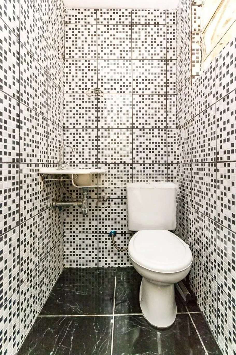 Imagem Apartamento em Praia de Belas