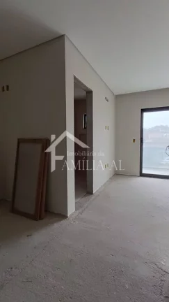 Imagem GEMINADO COM 142M² DE EXCELENTE PADRÃO NO BOM RETIRO