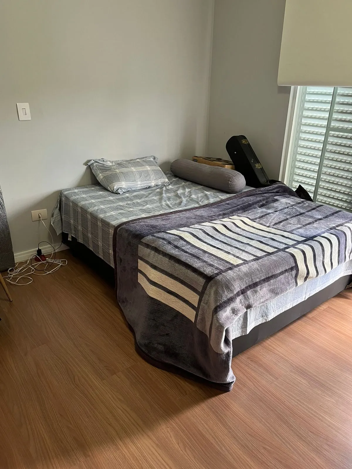 Imagem Casa 4 Suítes Condomínio Real Villas Europa- Sorocaba/SP
