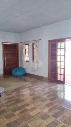 Imagem CHÁCARA JARDIM CANANÉIA