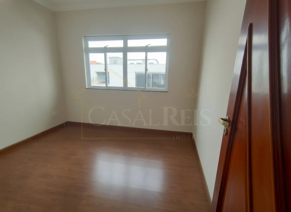 Imagem Casa 3 quartos à venda em Jardim Carolina, Poços de Caldas