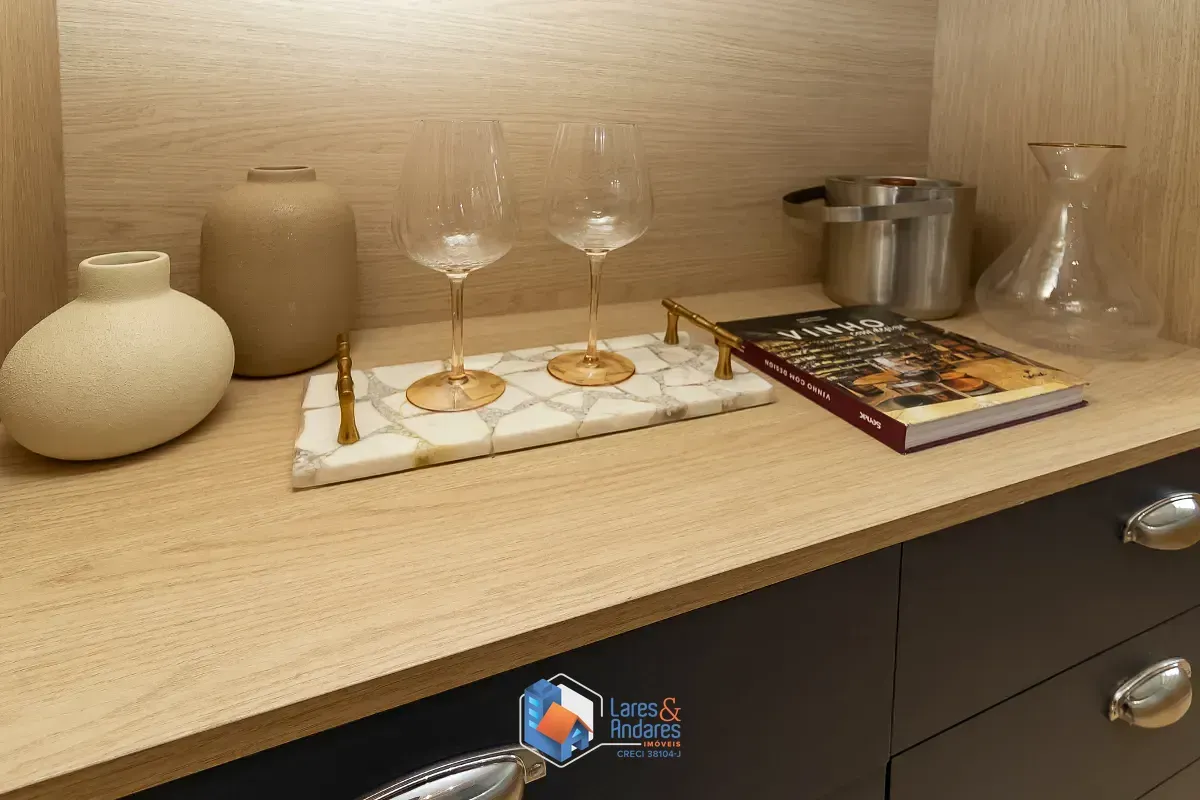 Imagem Apartamento para venda em Santa Cecília com 2 quartos, sendo 1 suíte, 90m²