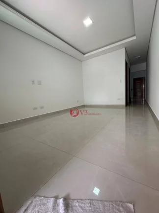 Imagem Sobrado com 3 dormitórios à venda, 126 m por R$ 780.000,00 - Vila R?(C) - São Paulo/SP
