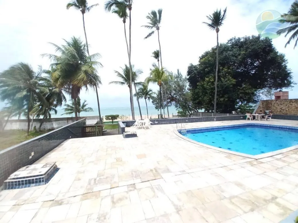 Imagem Apartamento 03 quartos, Venda, Beira mar, em Candeias, Jaboatão dos Guararapes.