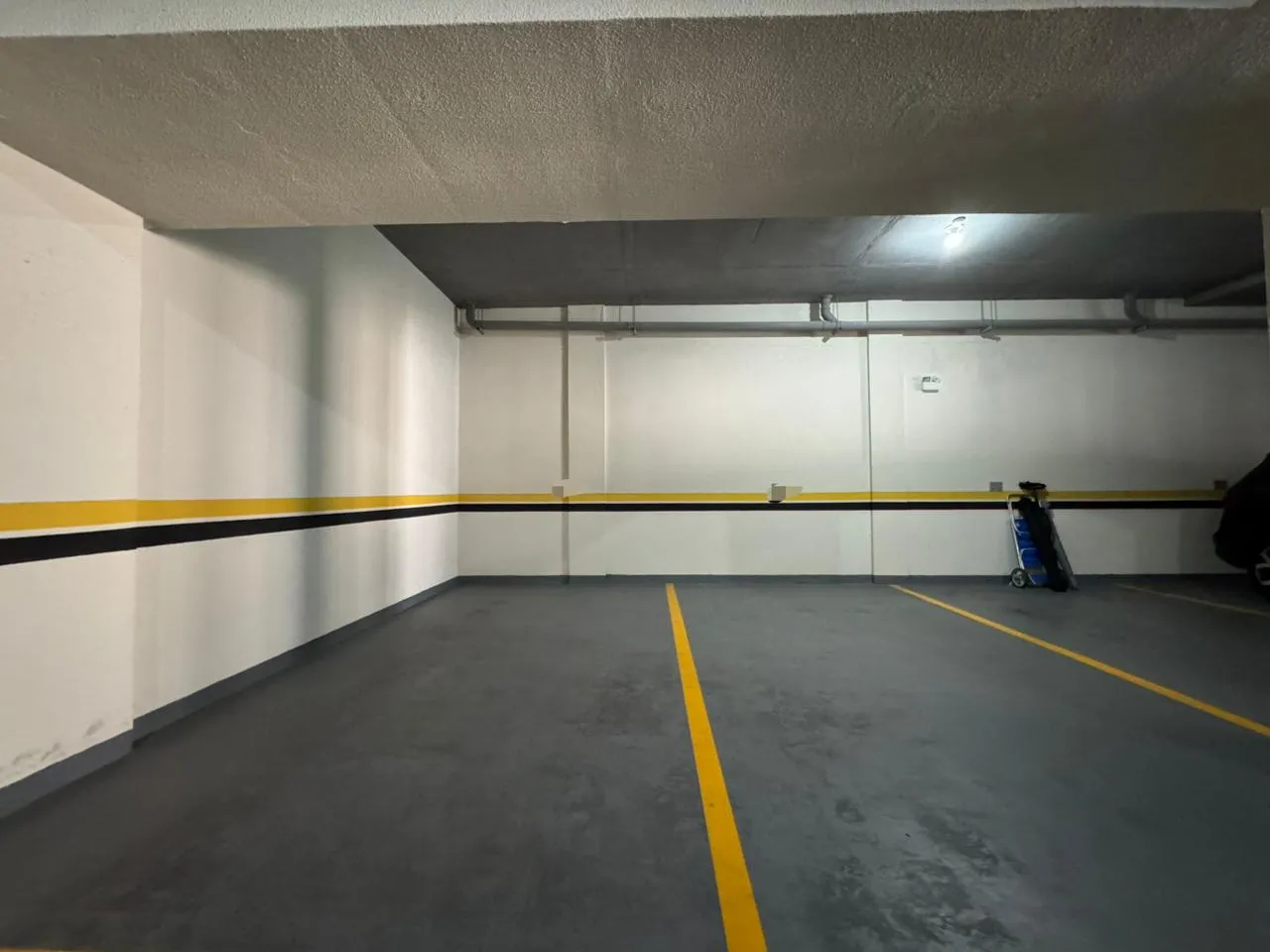 Imagem Apartamento à venda com 115m2 por R$ 1.750.000,00