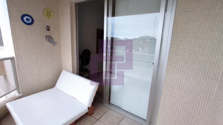 Imagem Enseada! Um Otimo Apartamento