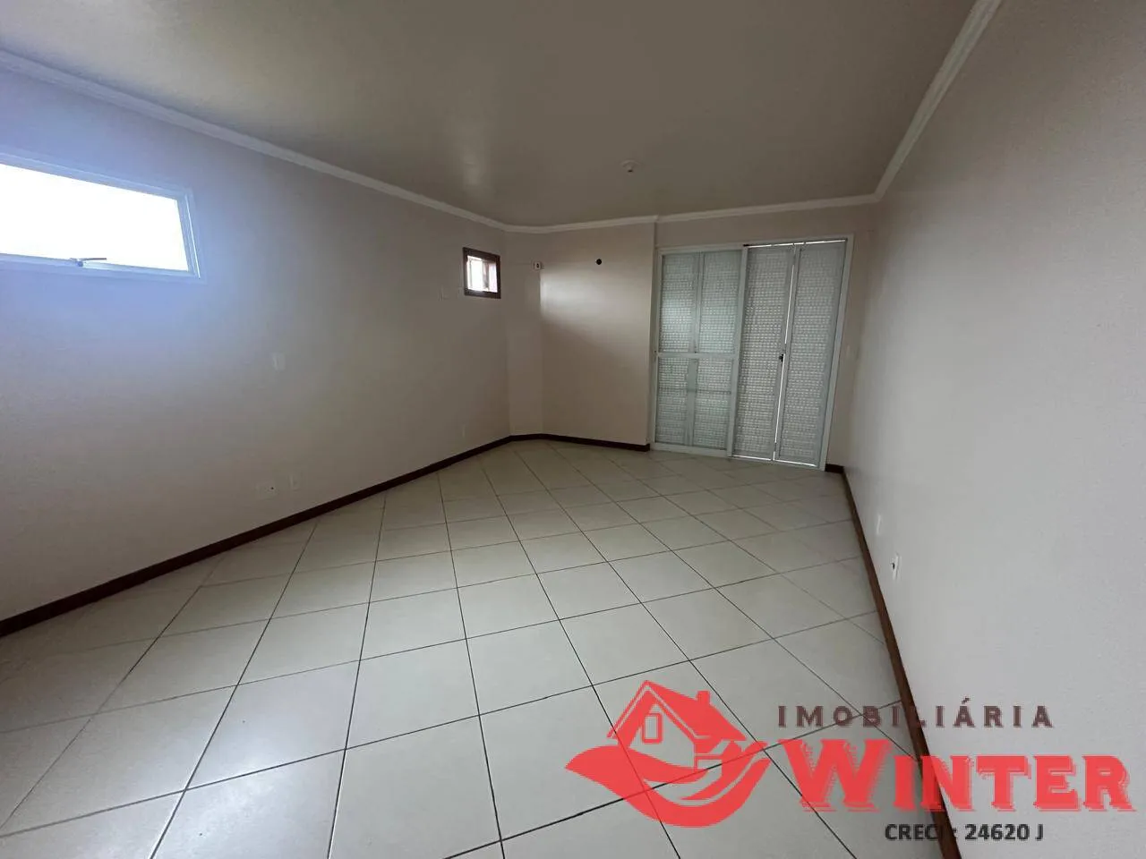 Imagem Apartamento com 3 dormitórios no Centro de Feliz