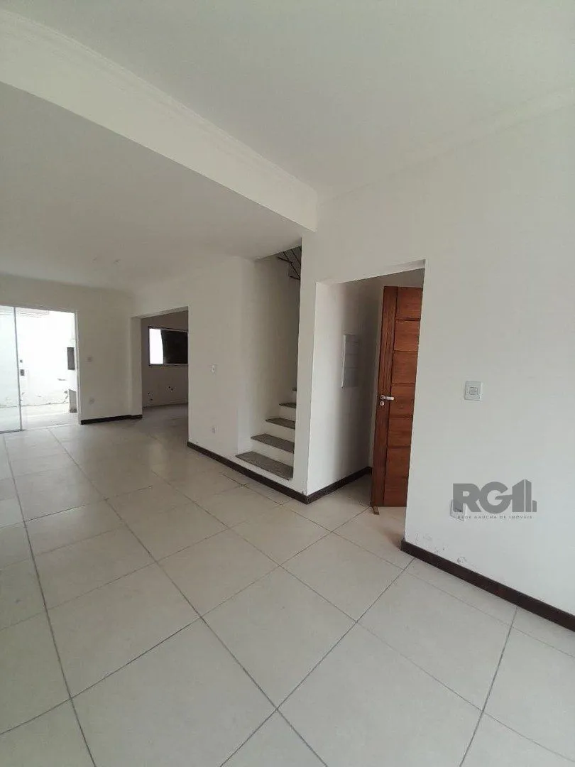 Imagem Casa em Camaquã