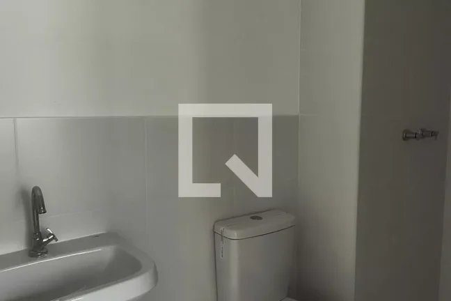 Imagem Apartamento à Venda - Recreio, 3 Quartos, 65 m2
