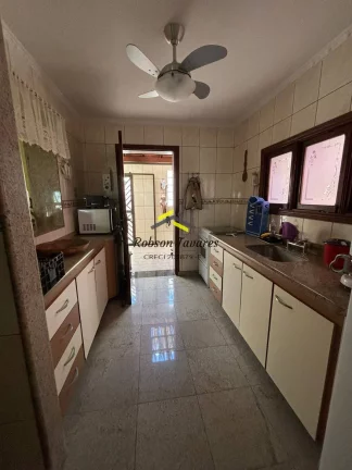Imagem Excelente !!! Casa em condomínio Praia da Tabatinga Ubatuba Sp.