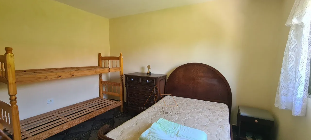 Foto do imóvel: Chácara em condomínio: 4 quartos, 1 suíte, 2 salas, 3 banheiros, 220,09 m² em Itu-SP, Chácaras Monte Verde.