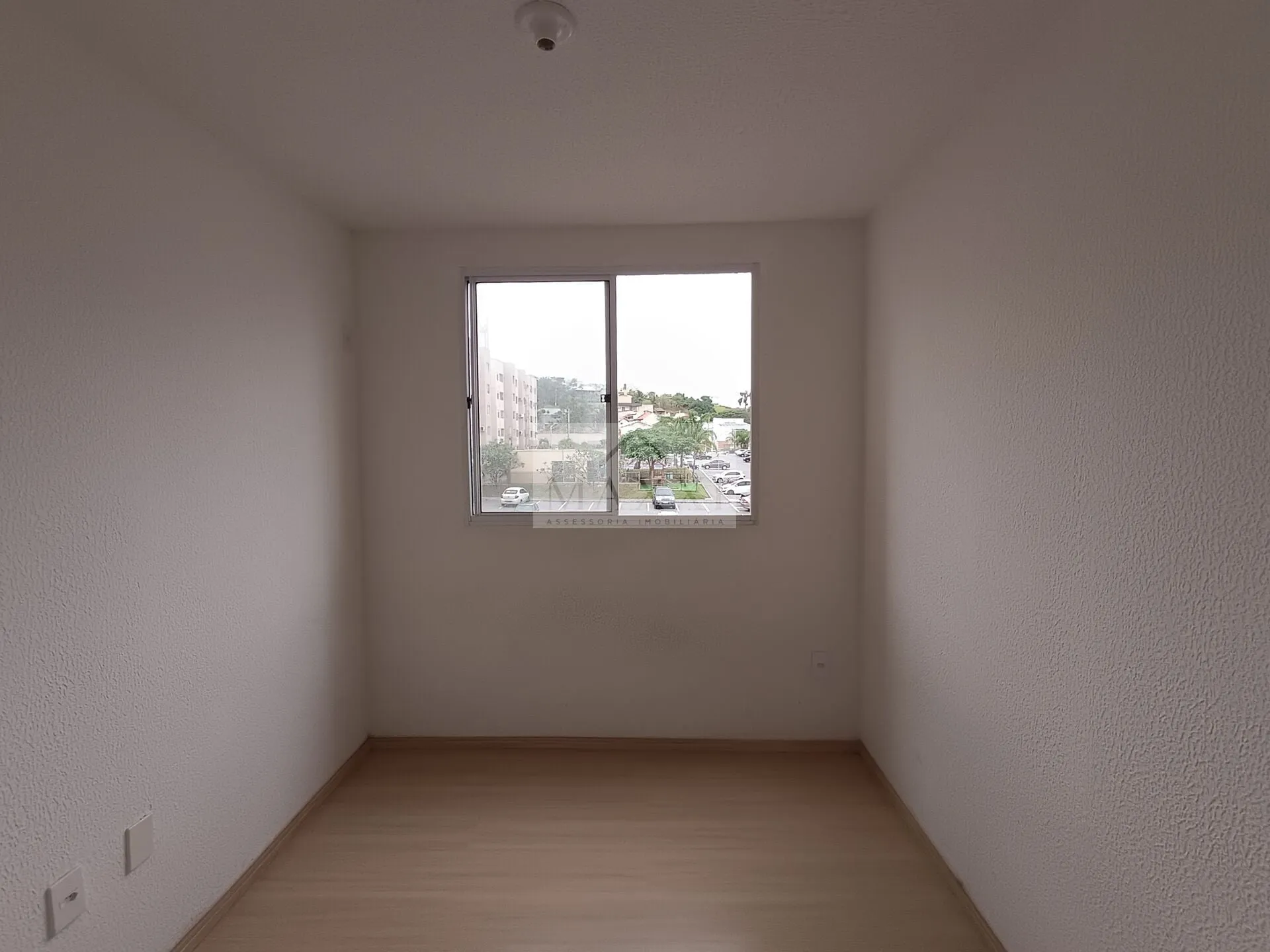 Imagem Conquista Jardins Campo Grande - Apartamento em Campo Grande, Rio de Janeiro/RJ