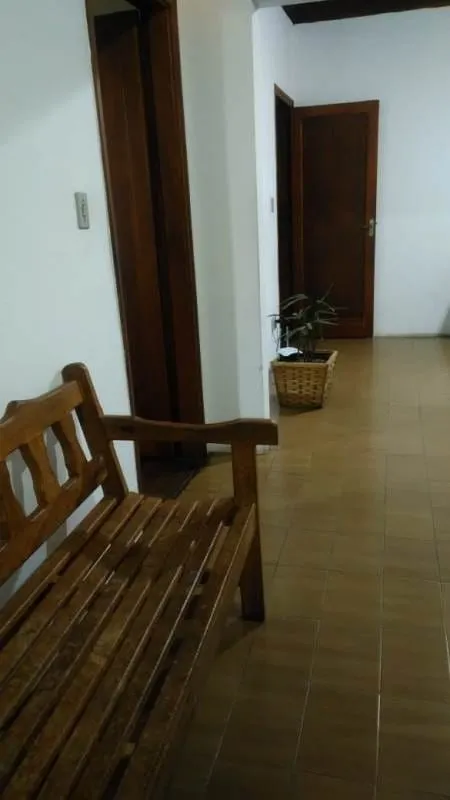 Imagem Casa à venda 4 Quartos, 1 Suite, 3 Vagas, 444.7M², Centro, Pindamonhangaba - SP