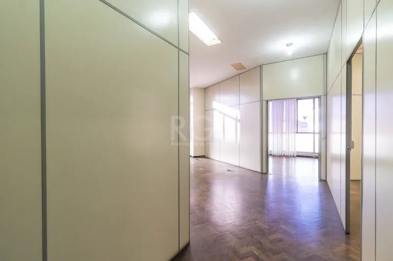 Imagem Conjunto/Sala para Locação/Aluguel - 1073.49m², Centro Histórico