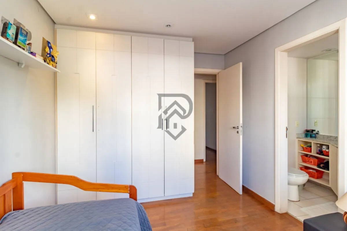 Imagem Apartamento moema pronto para morar