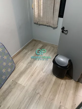 Imagem Apartamento à venda no bairro Enseada - Guarujá/SP