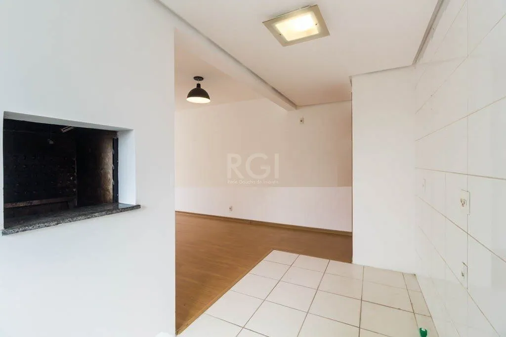 Imagem Apartamento para comprar com 2 dormitórios, 66,86 m² por R$ R$ 669.500,00 - Petrópolis - Porto Alegre/RS