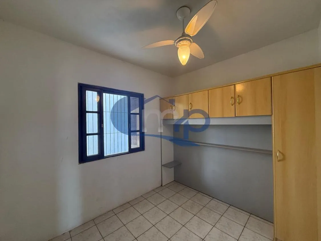 Imagem Casa de 2 Dormitorios com Varanda e Sacada a Venda na Itapeva, em Torres/RS