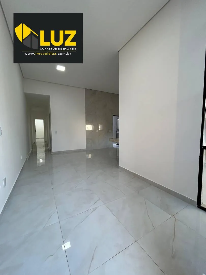 Imagem OPORTUNIDADE NO EUSÉBIO - MORE NA REGIÃO QUE MAIS VALORIZA!
