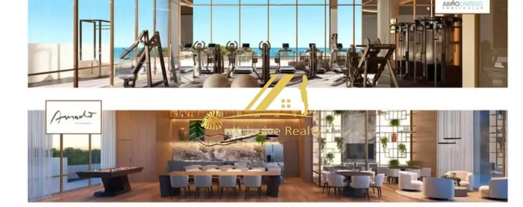 Imagem Apartamento RESIDENCIAL em Salvador - Bahia, Jaguaribe