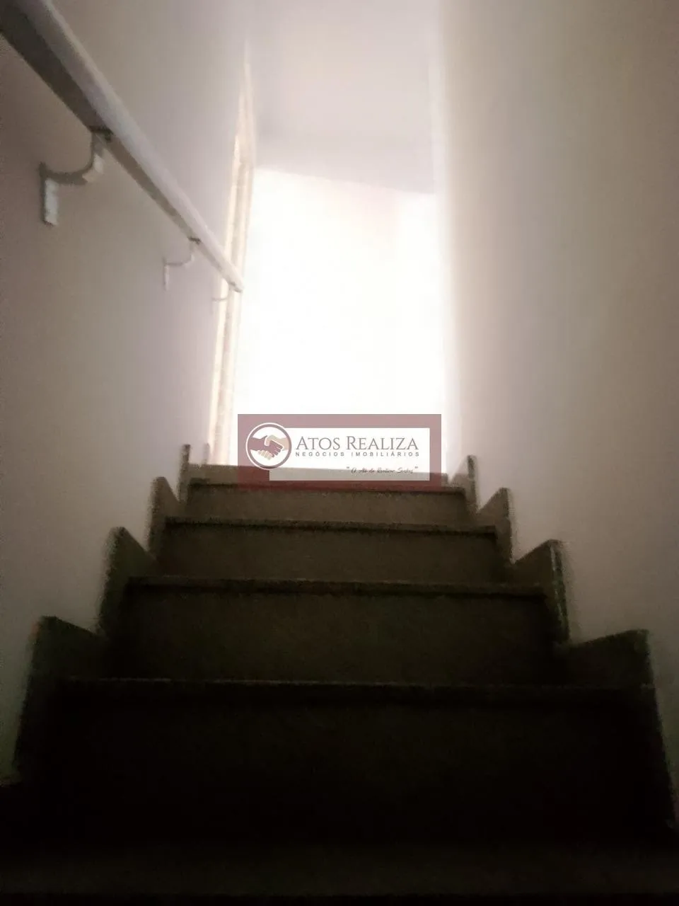Imagem Casa de 3 Dormitórios a venda no CONDOMINIO Jardim Palmares, com 2 VGAS DE GARAGENS, 100m², a 100 metros da Estação Mendes da CPTM, Zona Sul SP