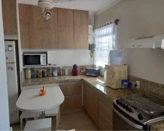 Imagem Apartamento a VENDA, Resid Rocha e Maia, JD Olímpico, Bauru