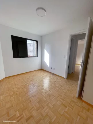 Imagem APARTAMENTO RESIDENCIAL em SÃO PAULO - SP, MIRANDÓPOLIS