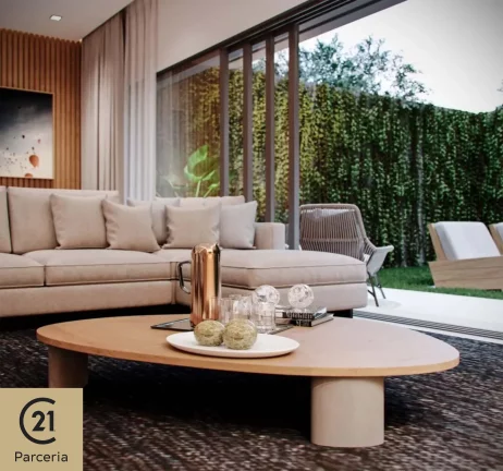 Imagem CASA RESIDENCIAL em SÃO PAULO - SP, BROOKLIN PAULISTA