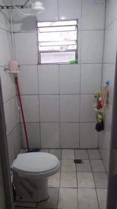 Imagem Casa com 1 Quarto à Venda, 70 m² em Cidade Parque Alvorada - Guarulhos