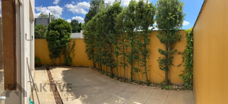 Imagem Casa de Condomínio em Granja Viana - Cotia, SP