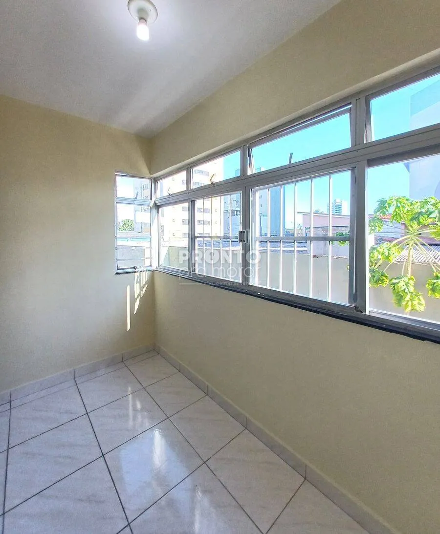 Imagem Apartamento 93 m² em Casa Caiada - 2 quartos (1 suíte)
Casa Caiada | 93m² |