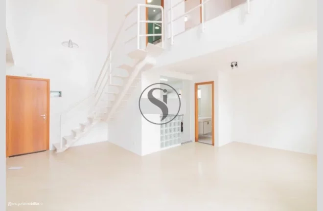 Imagem APARTAMENTO RESIDENCIAL em SÃO PAULO - SP, PINHEIROS