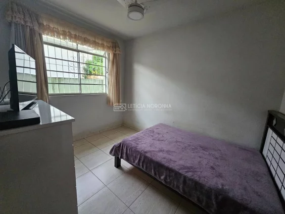 Imagem Casa à Venda
