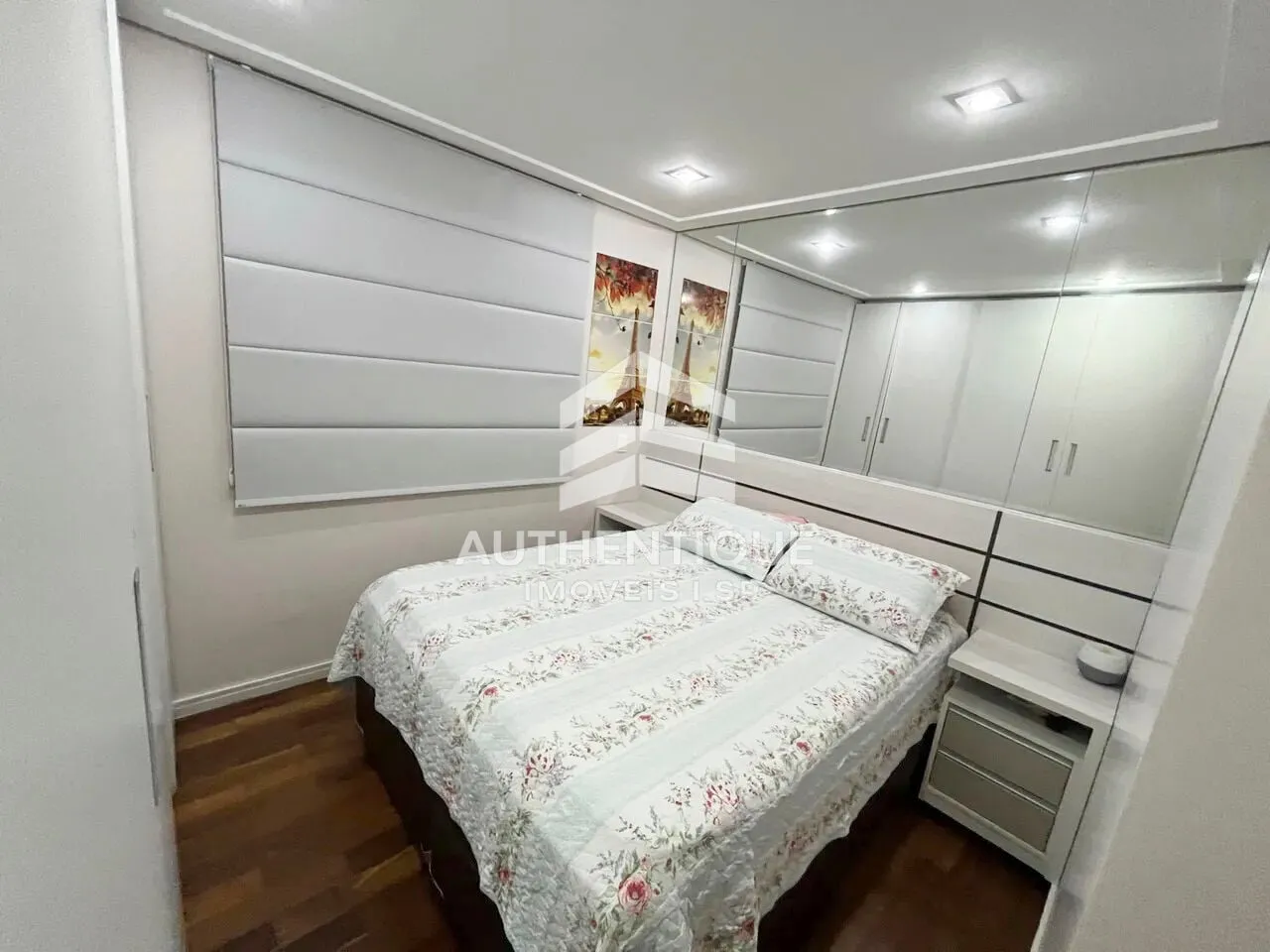 Imagem TOTALITA BOA VISTA SÃO CAETANO DO SUL - Apartamento no bairro Boa Vista, São Caetano do Sul à venda