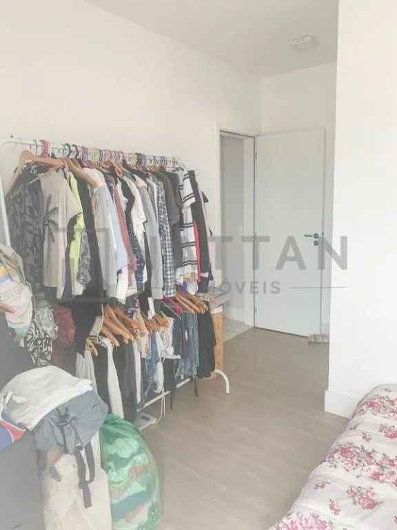 Imagem Apartamento à venda, 102 m² por R$ 1.190.000,00 - Tatuapé - São Paulo/SP