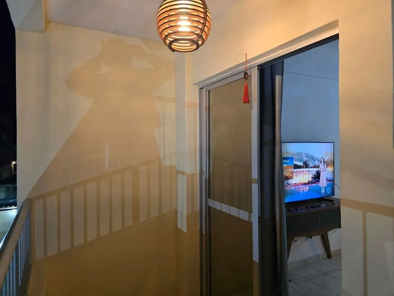 Imagem Apartamento à venda no bairro Praça Seca em Rio de Janeiro/RJ