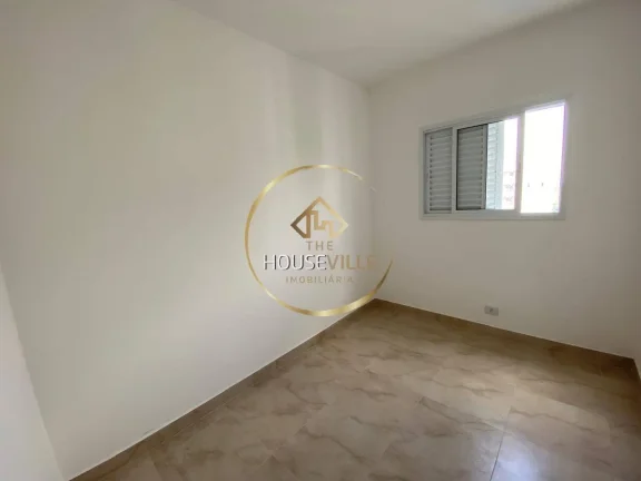 Imagem Apartamento 3 dormitórios (1 suíte) , 2 vagas, Alvoradas Arboville, Jacareí