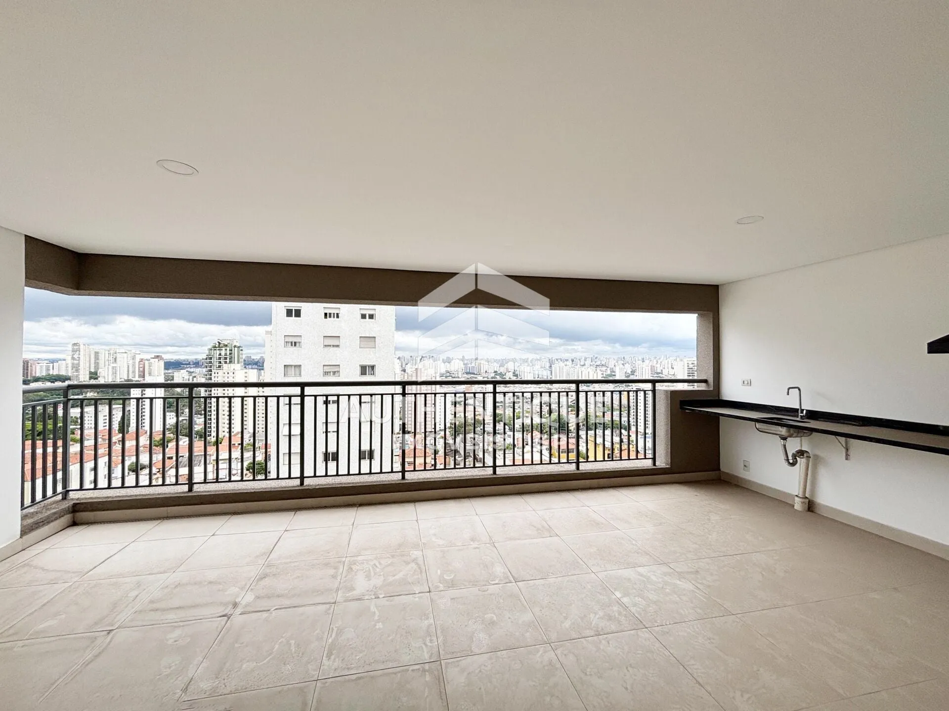 Foto do imóvel HIGH MOOCA - Apartamento na Mooca à venda em Rua Madre de Deus, 1474 - Mooca, São Paulo - SP