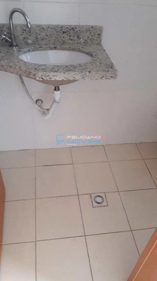 Imagem Apartamento com 1 quarto, Ocian, Praia Grande - R$ 389 mil, Cod: 4350