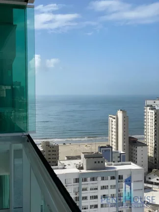 Foto do imóvel Apartamento Zona Central para Venda em Balneário Camboriú, CENTRO, 3 dormitórios, 3 suítes, 4 banheiros, 3 vagas em Rua 3050