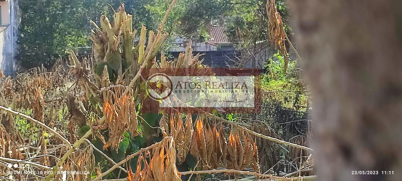 Imagem Terreno 600 m2 Bolsão Interlagos - São Paulo, Por 720.000
