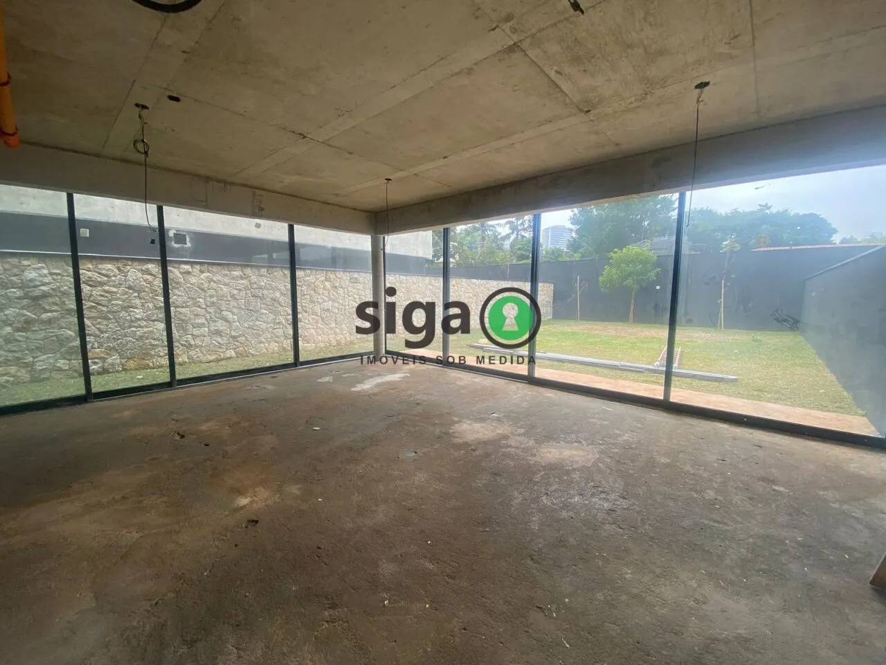Imagem Casa em condomínio para venda no Jardim Paulistano 05 suítes, São Paulo - SP
