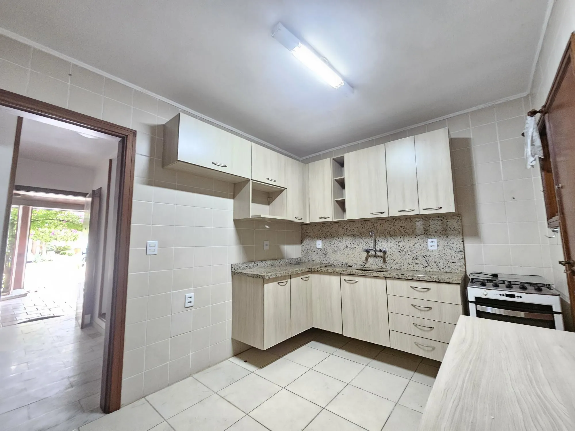 Imagem Casa condominio 4D, 4 WC, 3 vagas, Cavalhada, Porto Alegre, RS