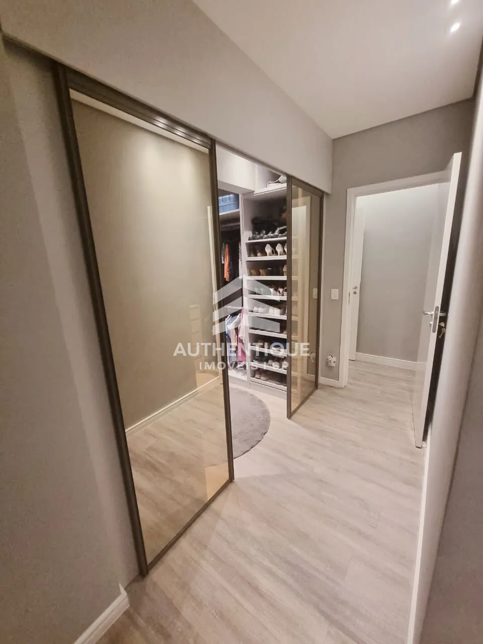 Imagem FAMILY GARDEN SBC - Apartamento no bairro Jardim Chácara Inglesa, São Bernardo do Campo à venda