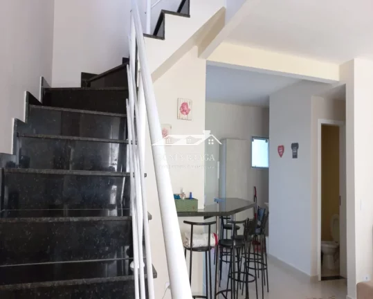 Imagem CASA RESIDENCIAL em Bertioga - SP, Boracéia