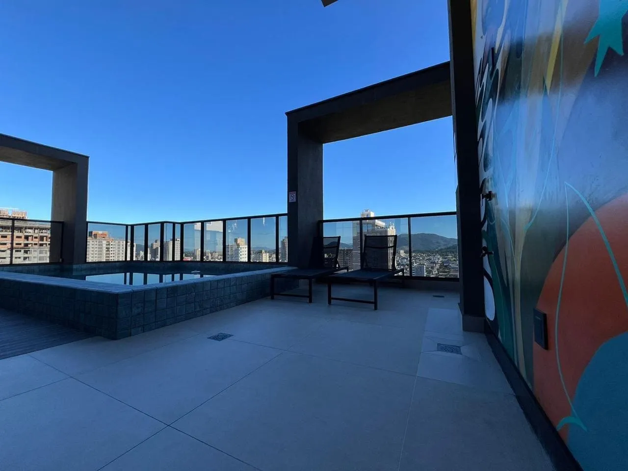 Imagem Apartamento à venda com 70m2 por R$ 790.000,00