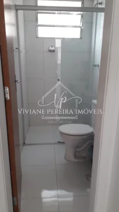 Imagem Apartamento à venda em frente a UPA Jardim Conceição, Osasco, SP, 02 dormitórios, 01 banheiro, 01 vaga, 50m²