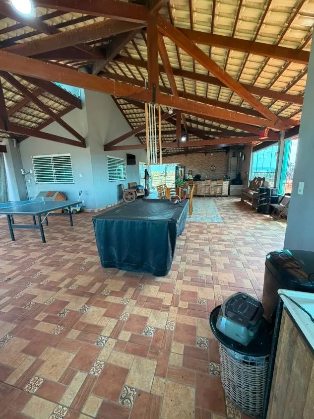 Imagem SÍTIO À VENDA EM SÃO JOSÉ DA VARGINHA ? MG , com - 11 hectares de terra;
