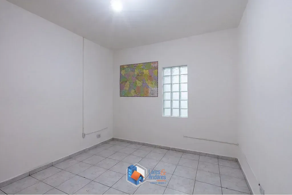 Imagem Edifício Comercial à venda 3 Vagas 335M² Jabaquara São Paulo - SP